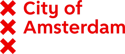 City of Amsterdam