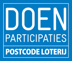 DOEN Participaties
