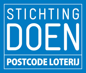 Stichting DOEN