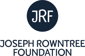 Joseph Rowntree Foundation