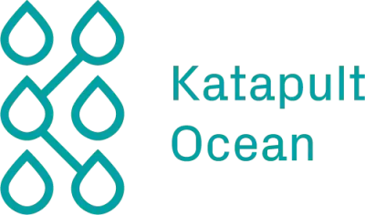Katapult Ocean