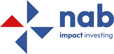 NAB impact investing