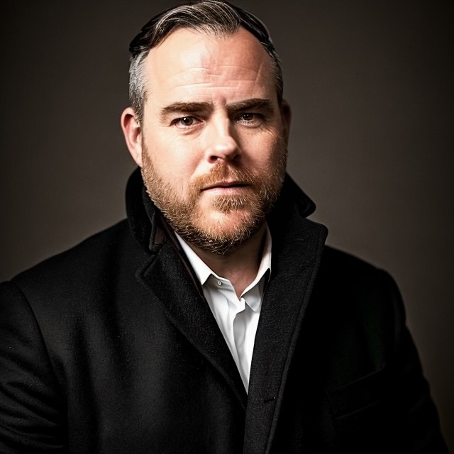 Joshua Haynes